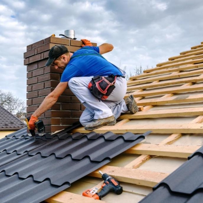 Köyceğiz Çatıcı