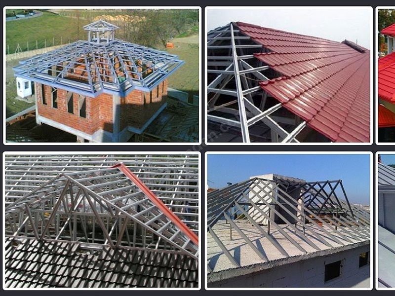 Köyceğiz Çatıcı