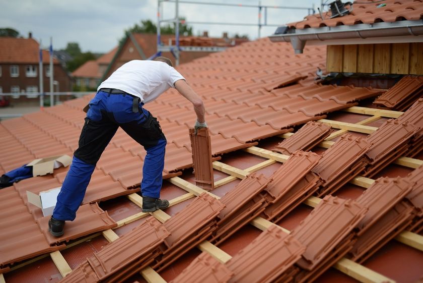 Köyceğiz Çatıcı